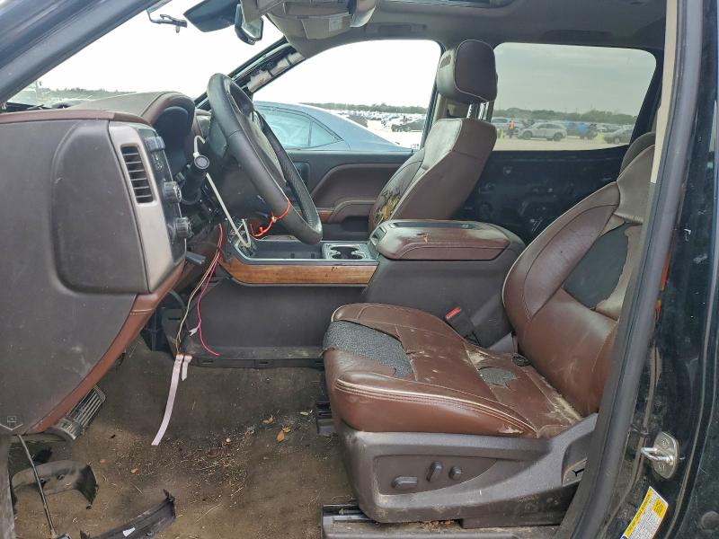 Фото 7 - CHEVROLET ALL Models