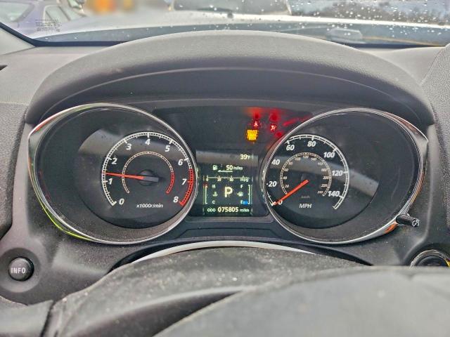 Фото 9 - MITSUBISHI OUTLANDER