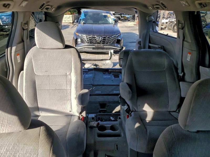 Фото 10 - TOYOTA All Models