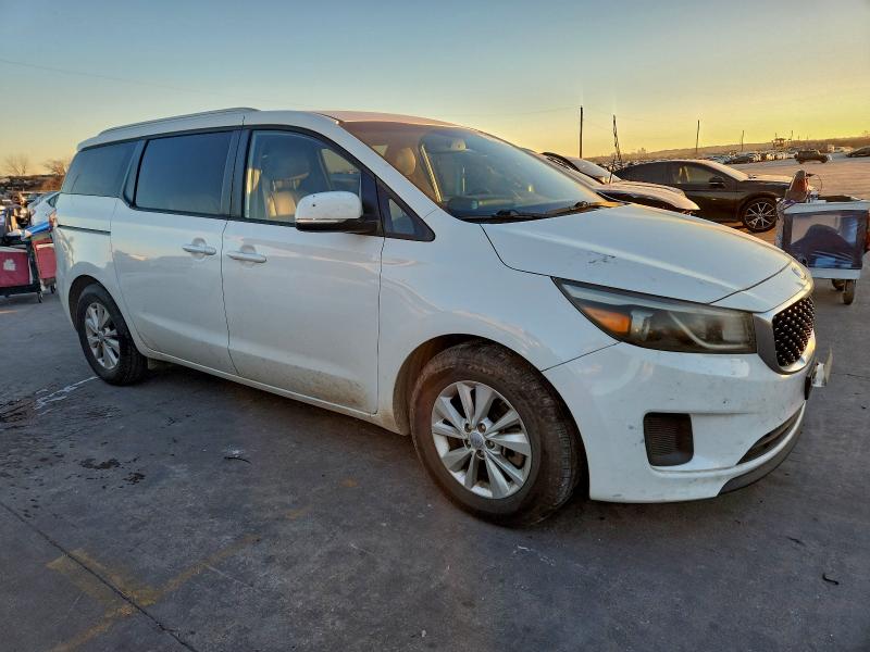 Фото 4 - KIA All Models