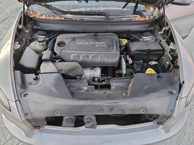 Фото 11 - JEEP GRAND CHER