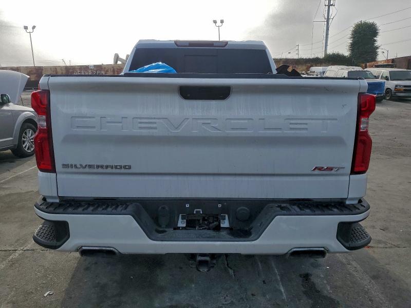 Фото 6 - CHEVROLET ALL Models