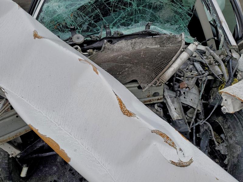 Фото 11 - NISSAN VERSA