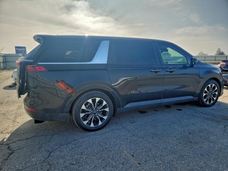 KIA CARNIVAL E 2024 VIN KNDNC5H36R6314500