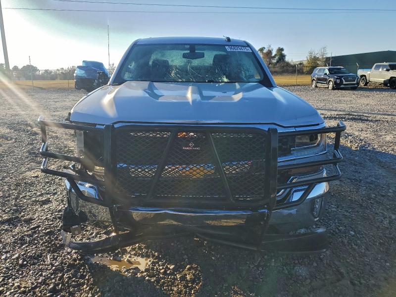 Фото 5 - CHEVROLET ALL Models