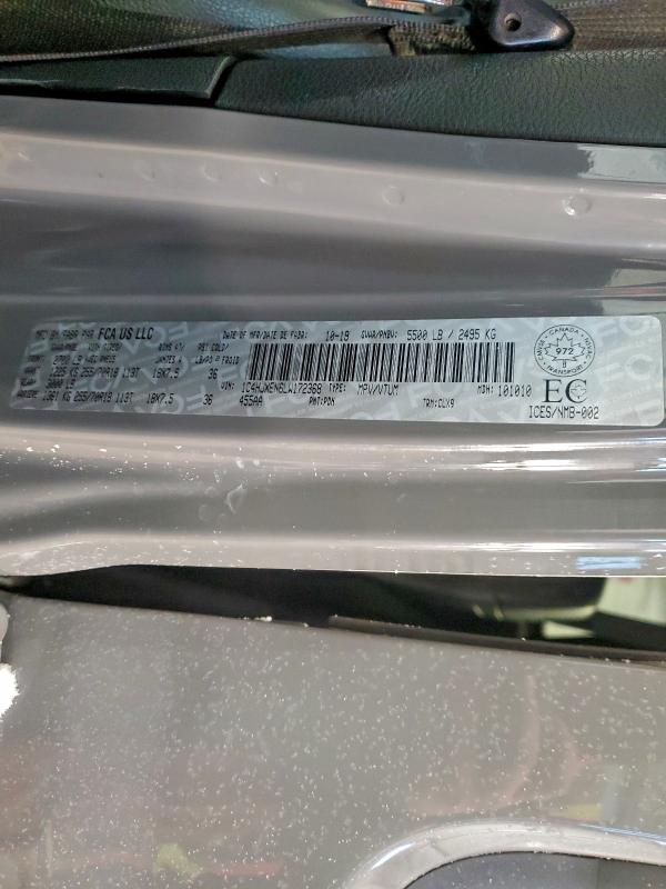 Фото 14 - JEEP WRANGLER