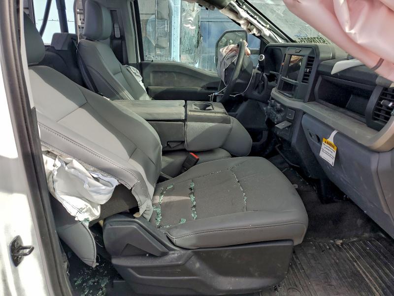 Фото 10 - FORD F250