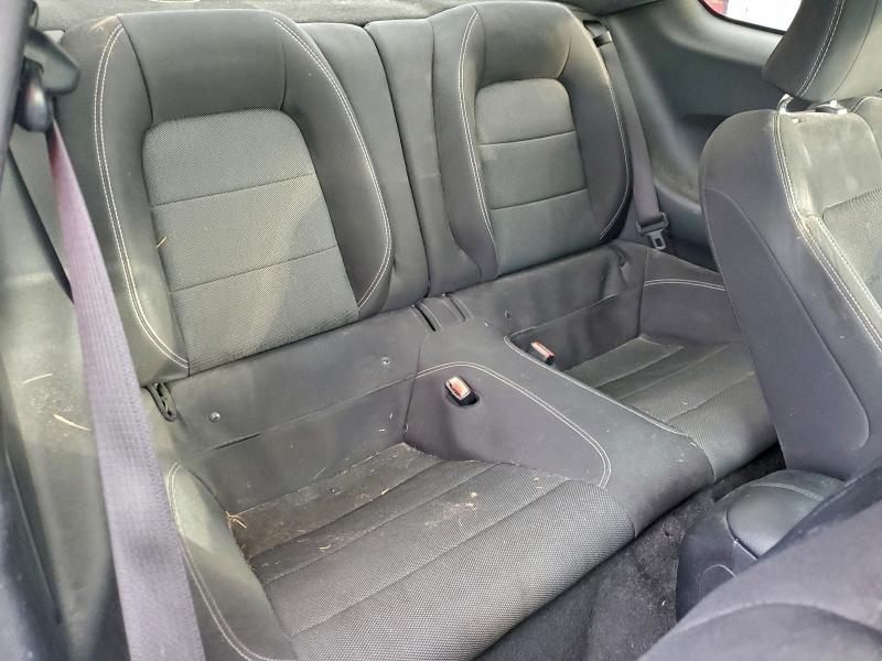 Фото 10 - FORD ALL Models