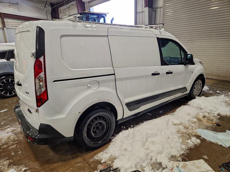 Фото 3 - FORD TRANSIT