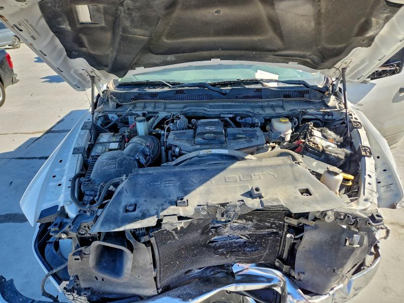 Фото 11 - RAM All Models