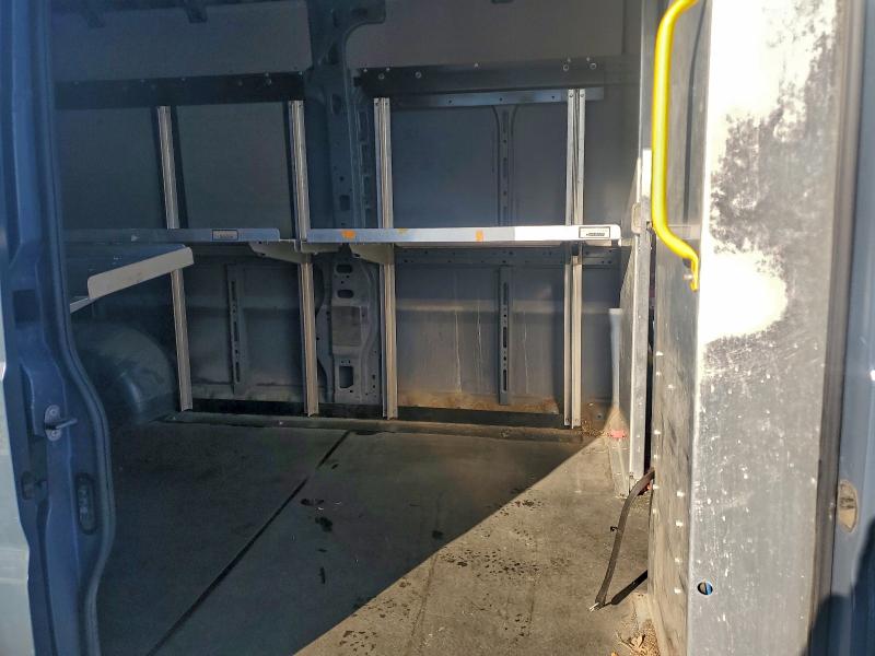 Фото 11 - RAM All Models