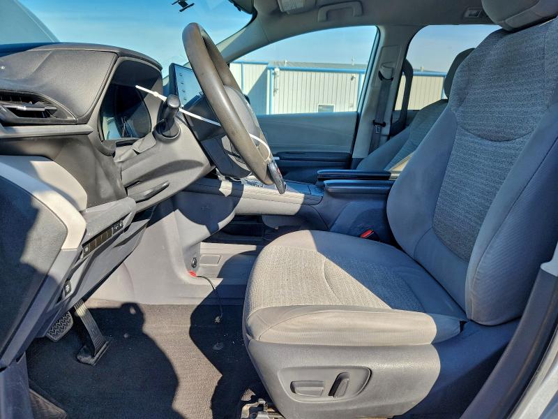 Фото 7 - TOYOTA All Models