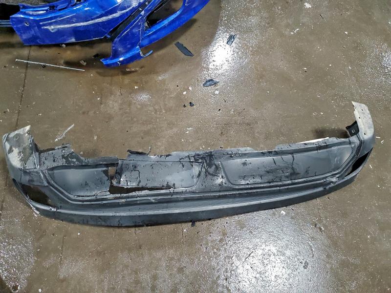 Фото 13 - MITSUBISHI ECLIPSE