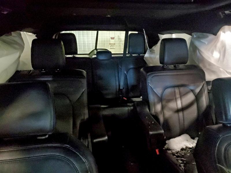 Фото 10 - FORD EXPEDITION