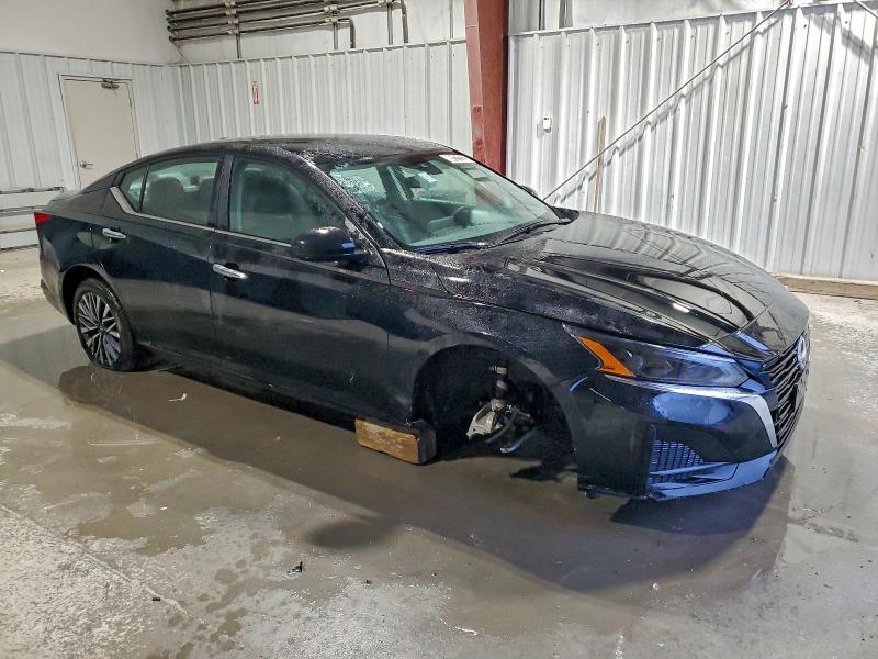 Фото 4 - NISSAN ALTIMA