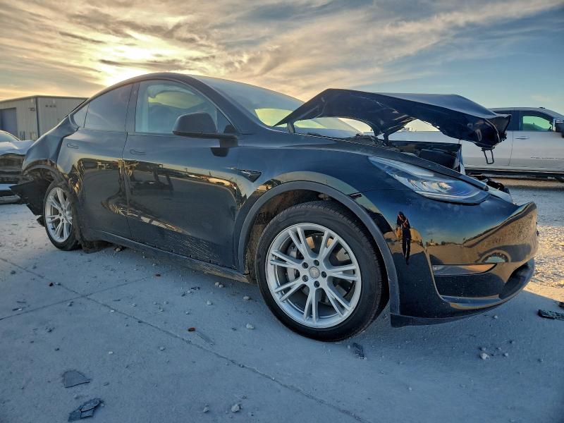 Фото 4 - TESLA MODEL Y