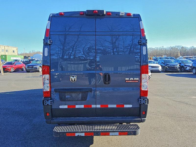 Фото 6 - RAM All Models