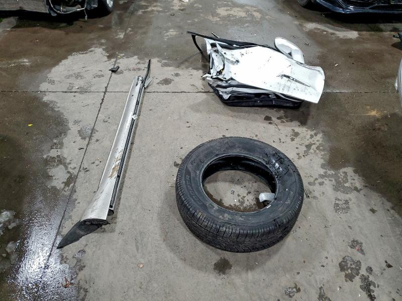 Фото 13 - BUICK ENCLAVE