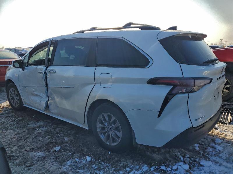 Фото 2 - TOYOTA All Models