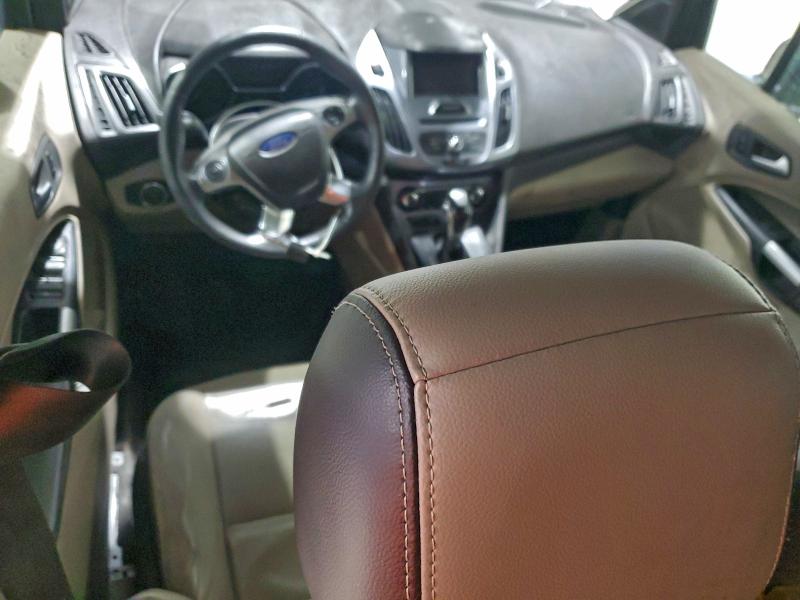 Фото 8 - FORD TRANSIT