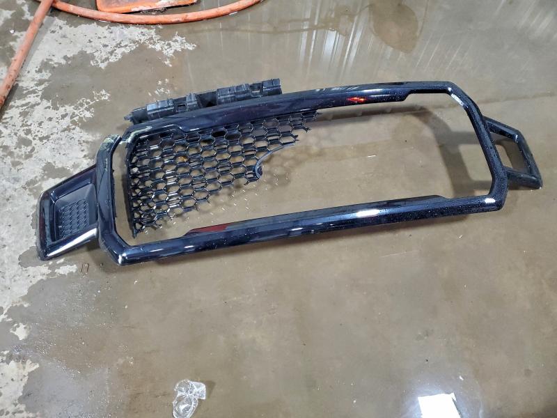 Фото 12 - FORD F-150