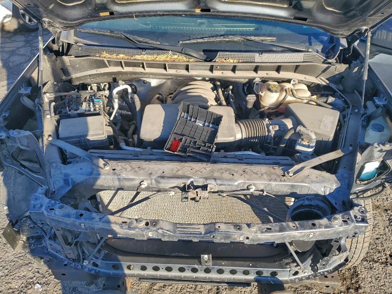 Фото 11 - CHEVROLET ALL Models