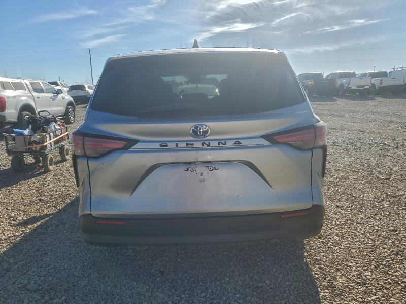 Фото 6 - TOYOTA All Models