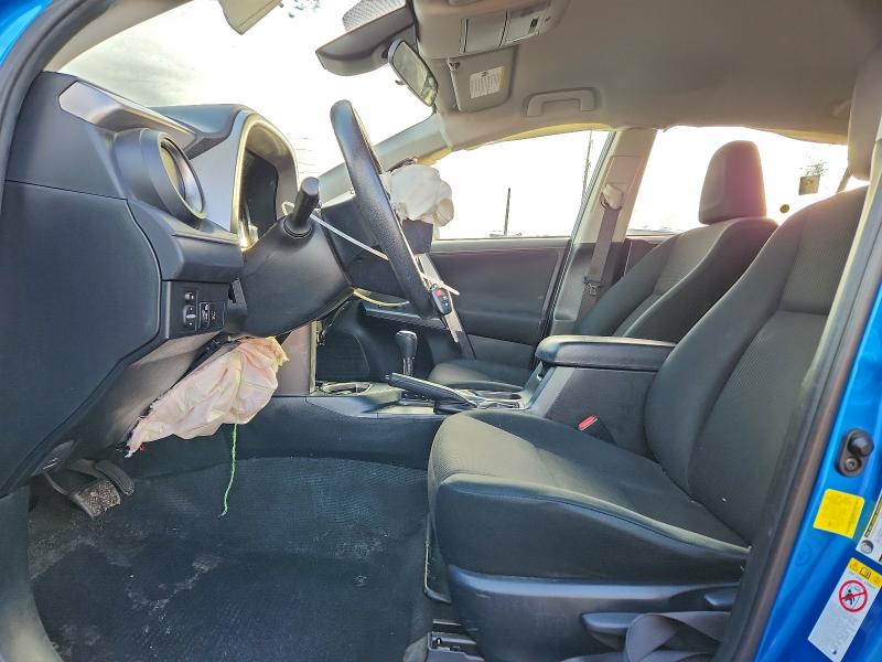 Фото 7 - TOYOTA RAV4