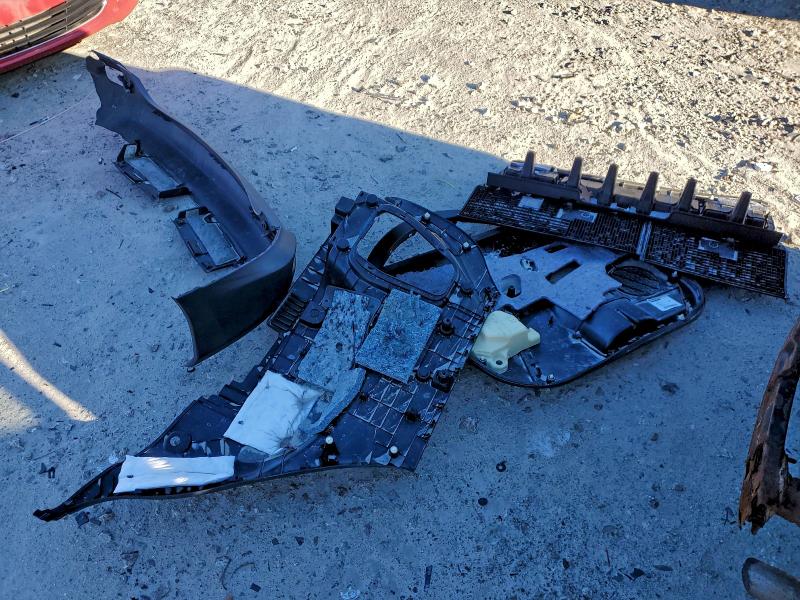 Фото 13 - TOYOTA RAV4