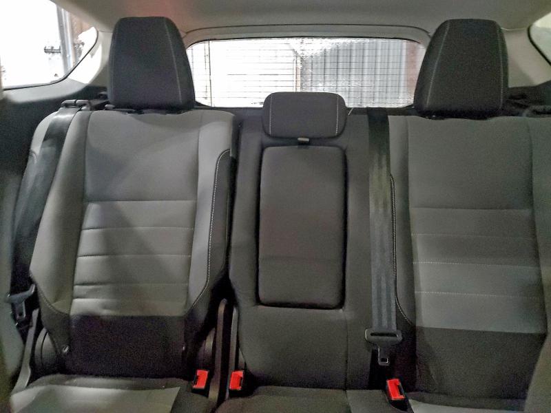 Фото 10 - FORD ESCAPE