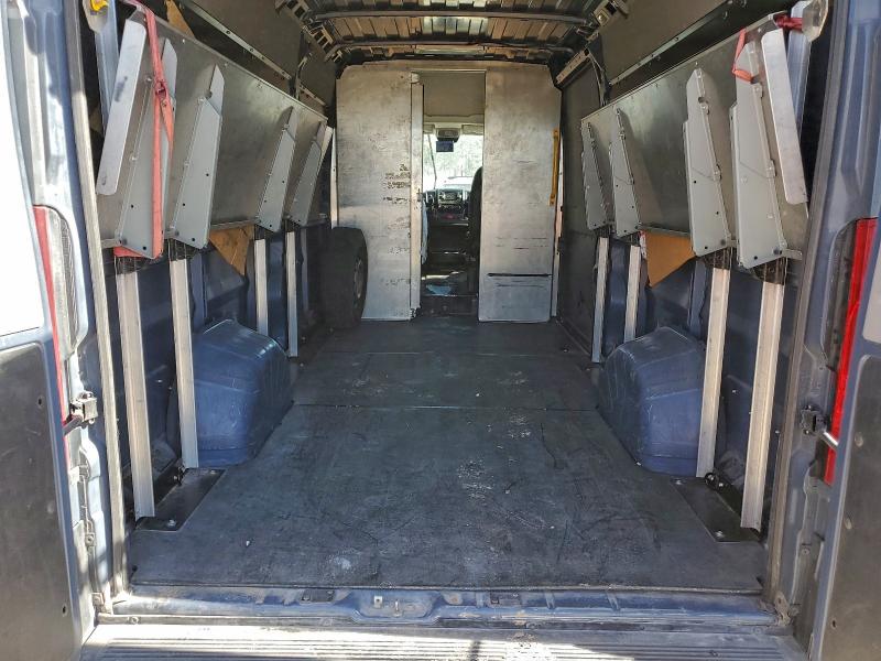 Фото 10 - RAM All Models