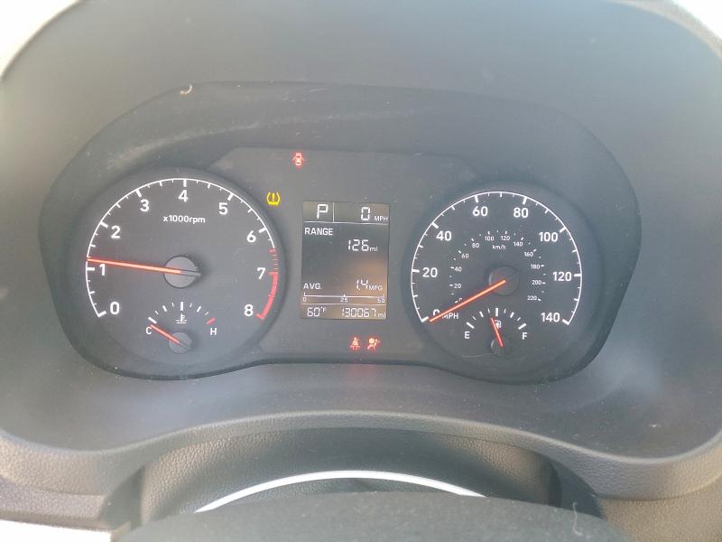 HYUNDAI ACCENT 2022 VIN 3KPC24A6XNE157924