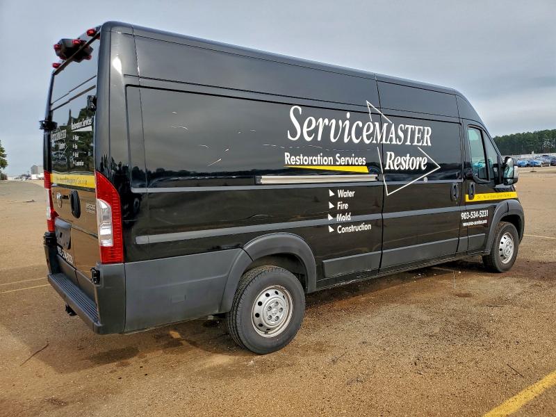 Фото 3 - RAM All Models