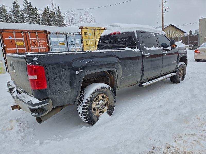 Фото 3 - GMC SIERRA
