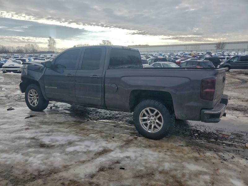 Фото 2 - CHEVROLET ALL Models