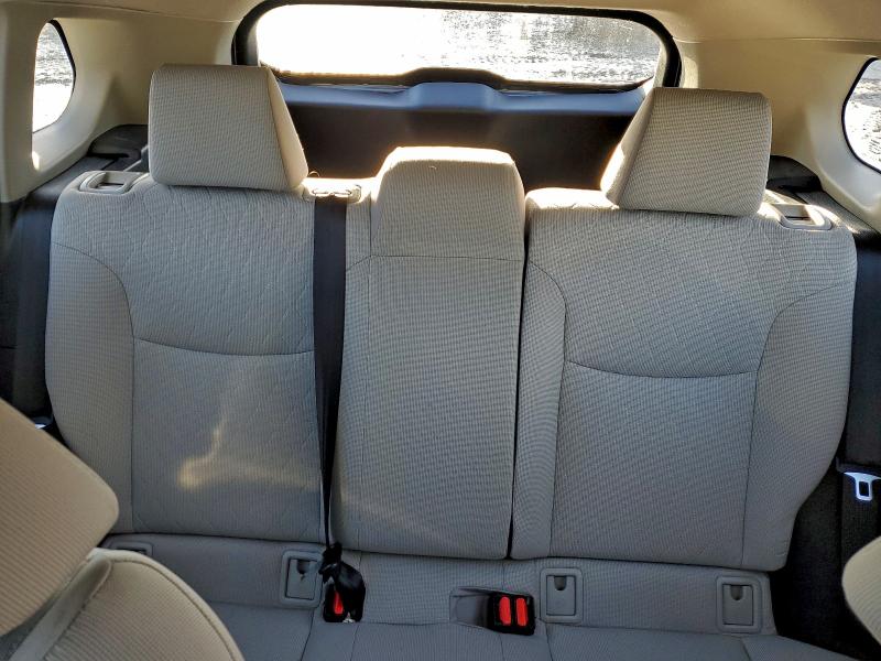 TOYOTA COROLLA CR 2022 VIN 7MUAAABGXNV033308