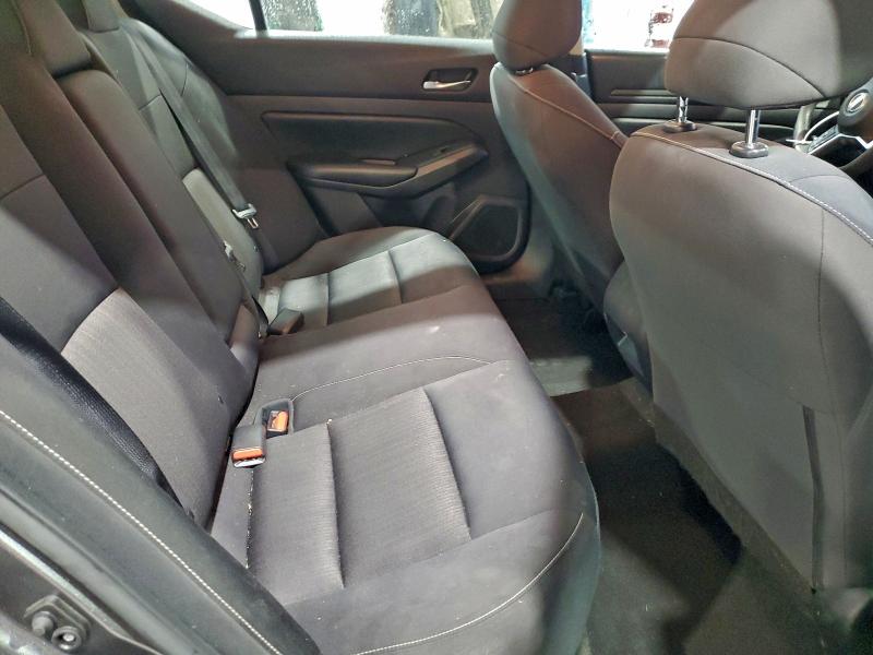 Фото 10 - NISSAN ALTIMA