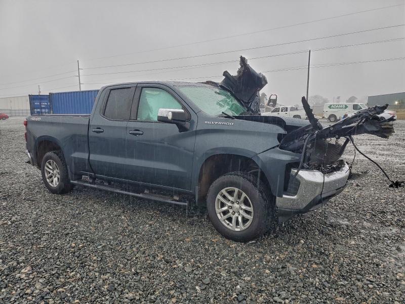 Фото 4 - CHEVROLET ALL Models