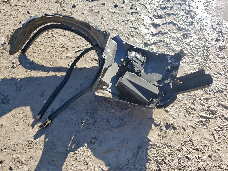 Фото 13 - MITSUBISHI OUTLANDER