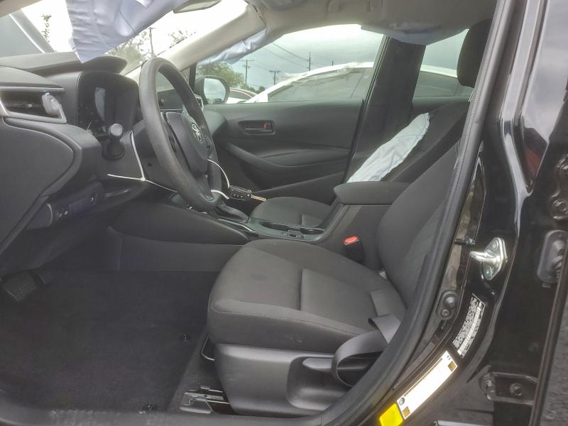 Фото 7 - TOYOTA COROLLA