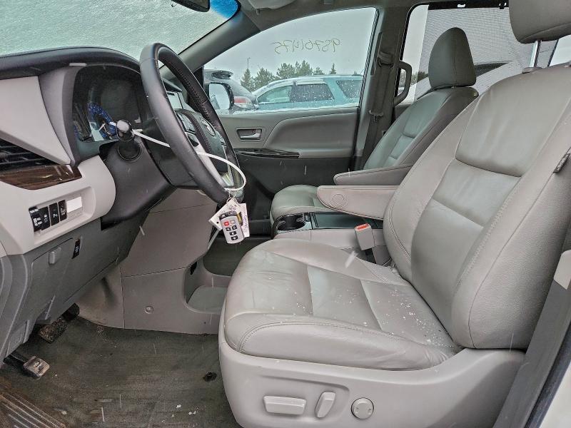 Фото 7 - TOYOTA All Models