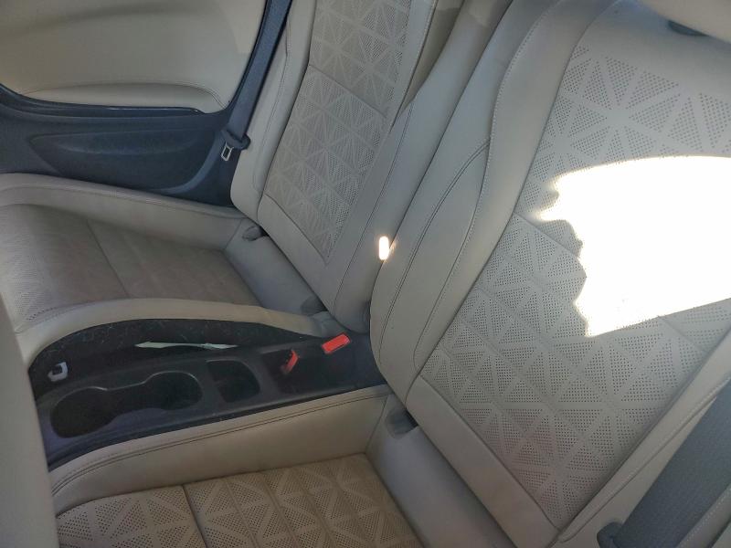 BUICK CASCADA 2018 VIN W04WJ3N59JG035118