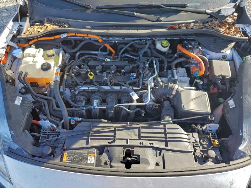 Фото 12 - FORD ESCAPE