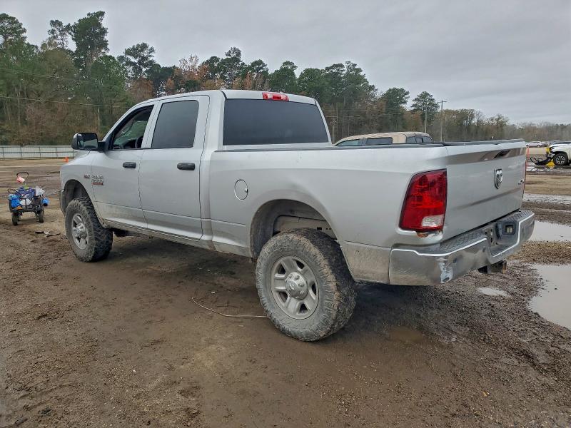 Фото 2 - RAM All Models
