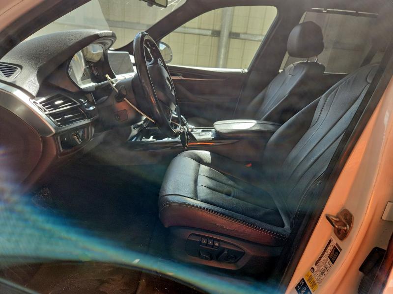 Фото 7 - BMW X5