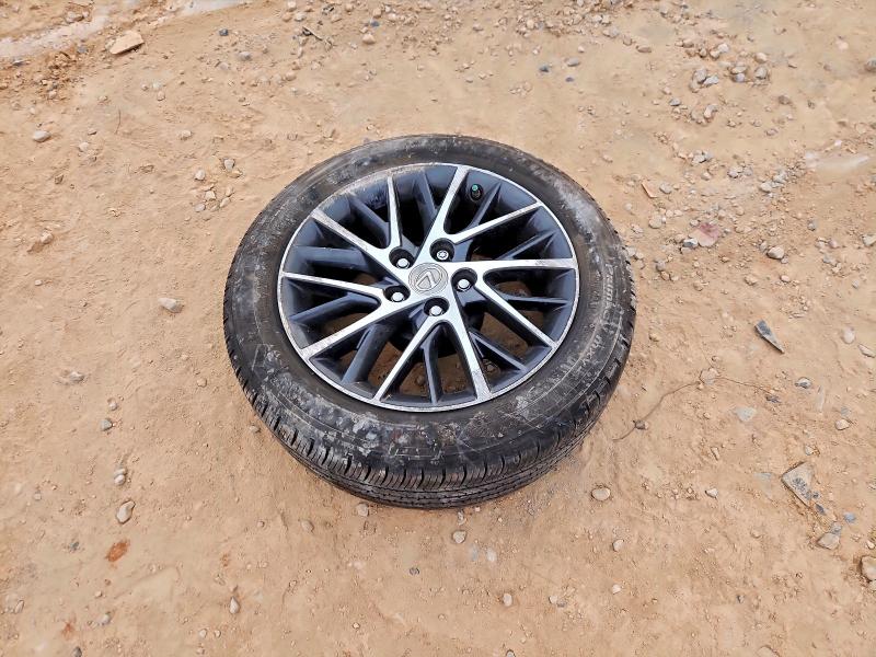 Фото 12 - LEXUS ES350