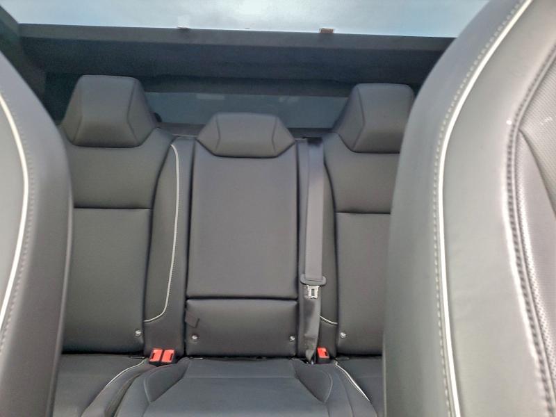 TESLA CYBERTRUCK 2024 VIN 7G2CEHED1RA049015