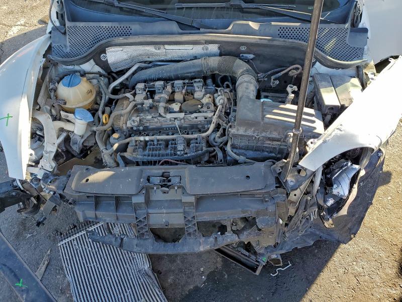 Фото 11 - VOLKSWAGEN BEETLE