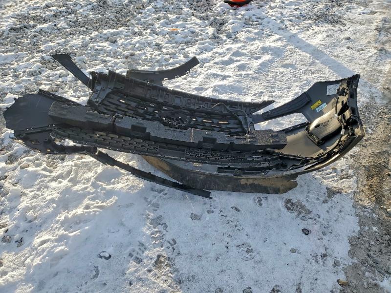 Фото 13 - HYUNDAI SANTA FE