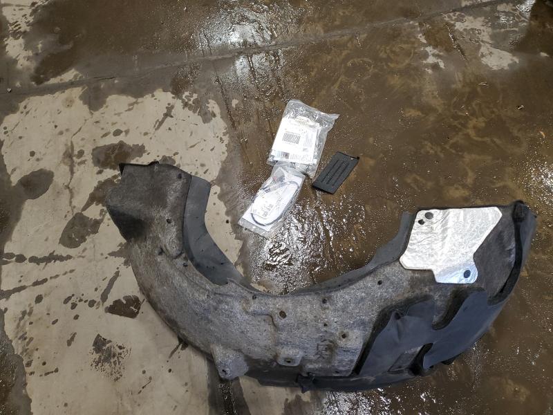 Фото 12 - FORD F-150